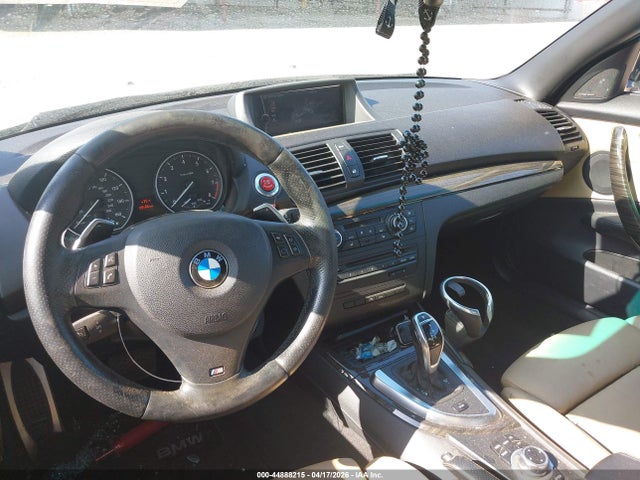 صورة مصغرة 21 لـ 2013 BMW 135I