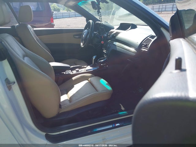 صورة 5 لـ 2013 BMW 135I
