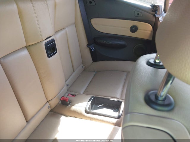 صورة 8 لـ 2013 BMW 135I