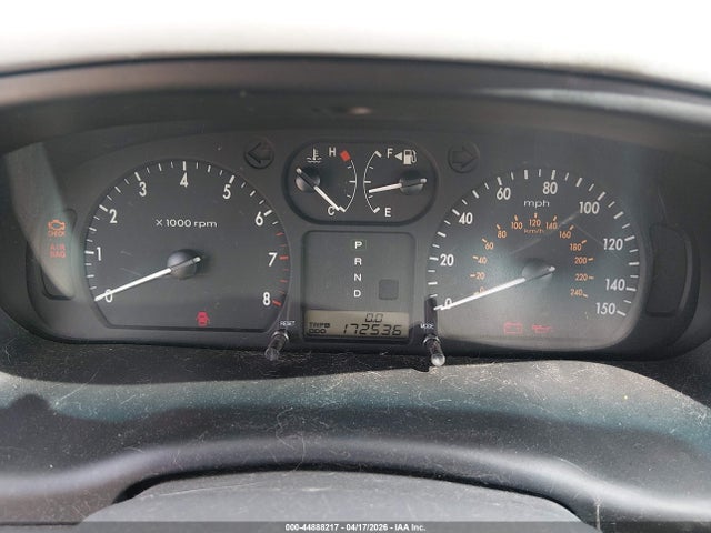 KIA OPTIMA EX/LX - 7