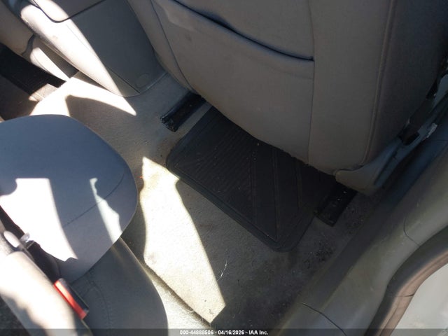 CHEVROLET MALIBU 1FL - 8