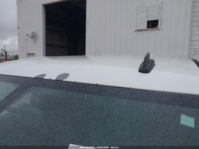 CHEVROLET SILVERADO 1500 - 6