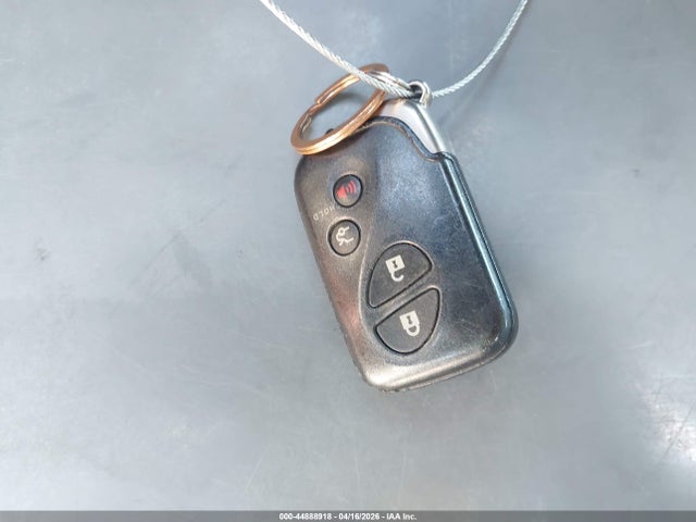 صورة مصغرة 11 لـ 2012 Lexus ES 350