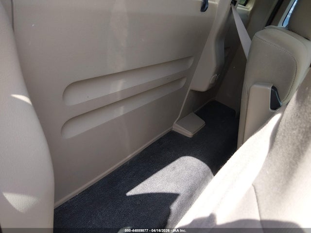 FORD F-150 STX/XL/XLT - 8