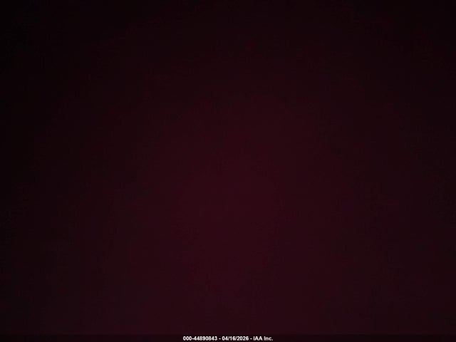 CHEVROLET SILVERADO 1500 Z71 - 6