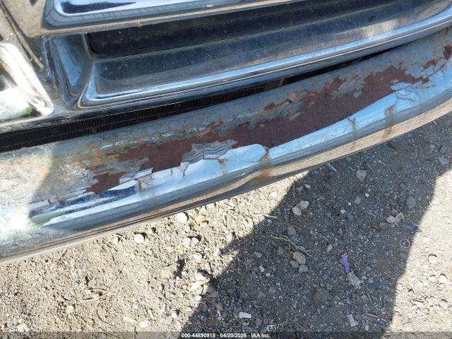 DODGE DAKOTA SLT - 6