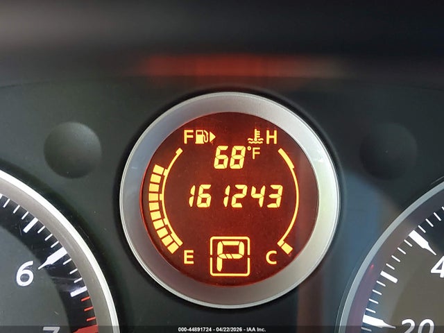 صورة 7 لـ 2012 Nissan SENTRA 2.0 S