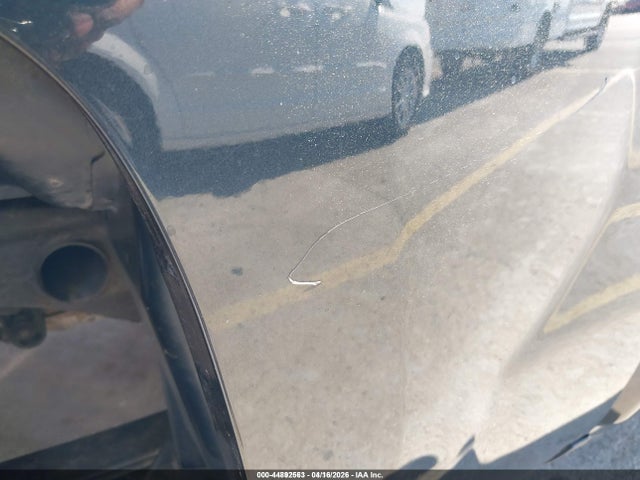 CHEVROLET SILVERADO 1500 WT - 6