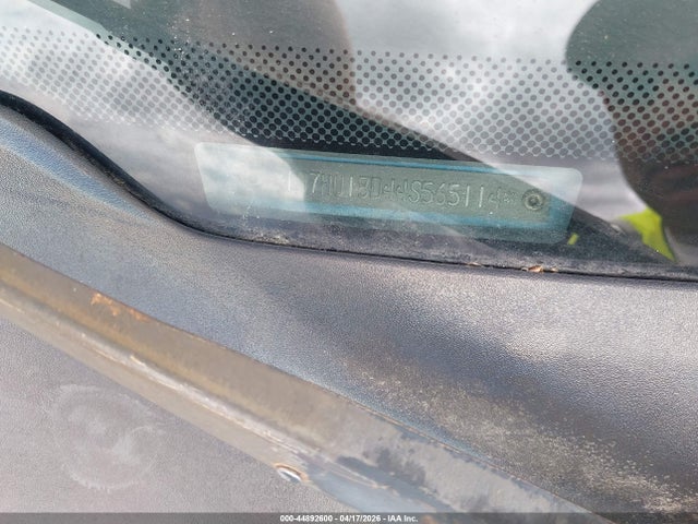 DODGE RAM 1500 SLT/LARAMIE - 9