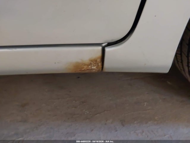 HYUNDAI ELANTRA GLS - 6