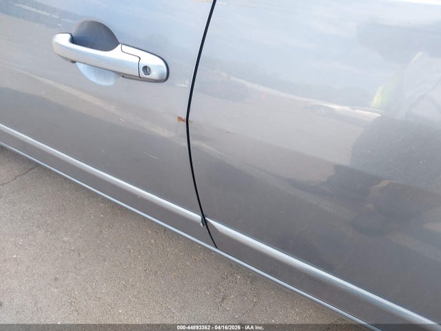 HONDA ACCORD 3.0 EX - 6