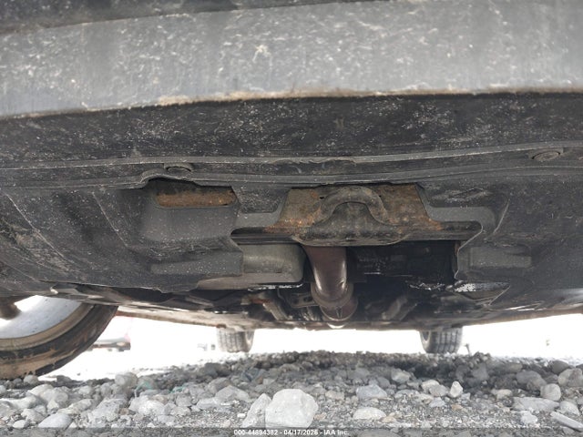 HONDA ACCORD SPORT - 6