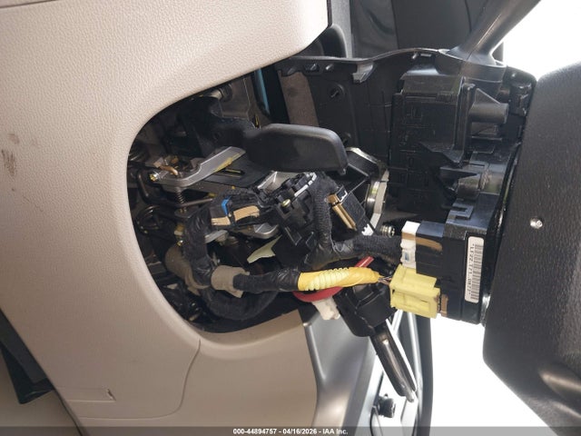 HYUNDAI SONATA SE - 6