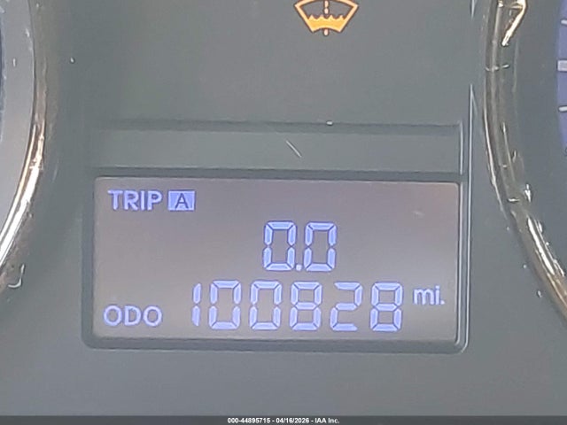 HYUNDAI GENESIS 3.8 TRACK - 7