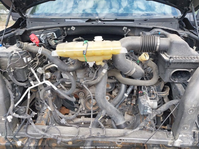 FORD F-150 XL - 10