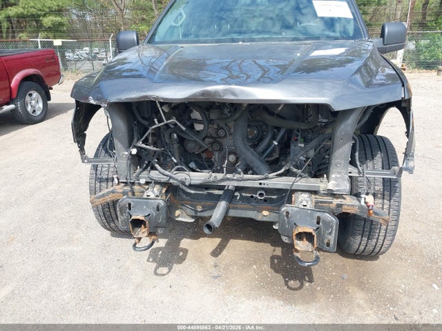 FORD F-150 XL - 6