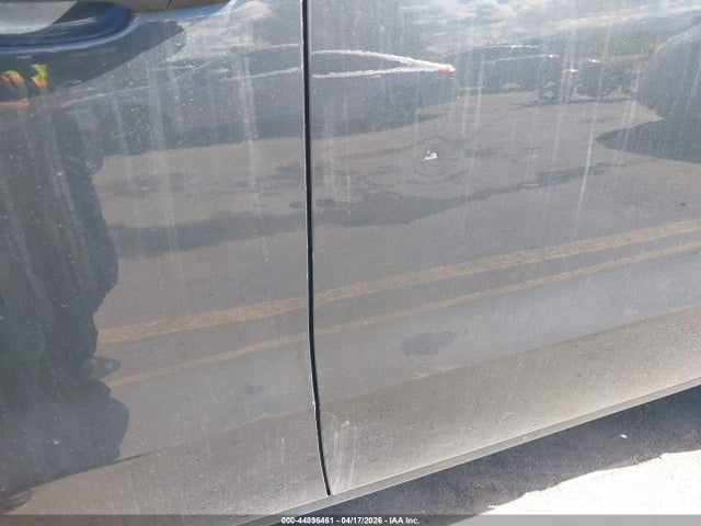 CHEVROLET SILVERADO 1500 - 6