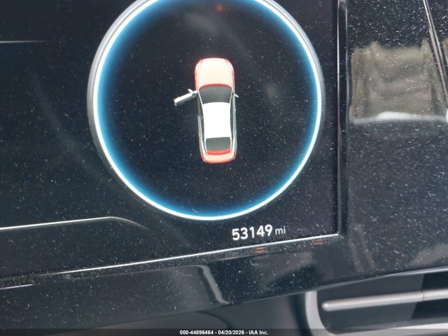 صورة 7 لـ 2021 Hyundai ELANTRA SEL