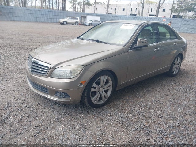 MERCEDES-BENZ OTHERS - 2