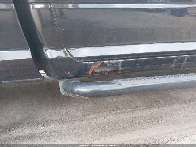 DODGE RAM 1500 SLT/SPORT/TRX - 6