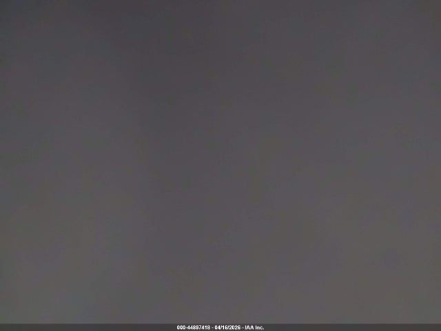 CHEVROLET COLORADO WORK TRUCK - 6