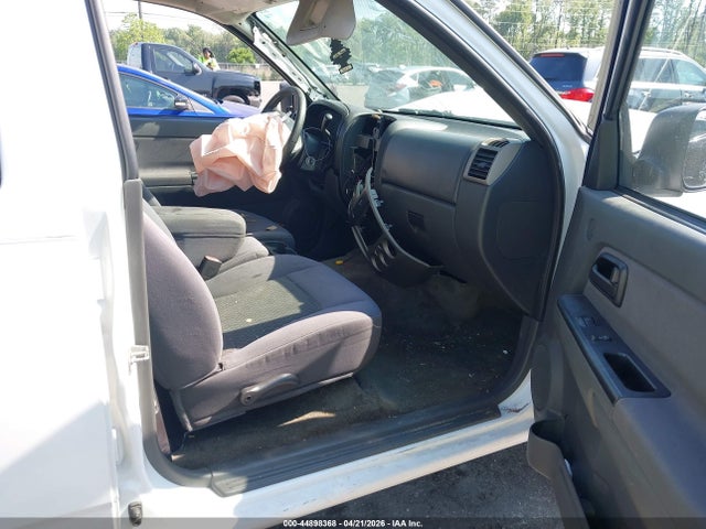 CHEVROLET COLORADO LT - 5