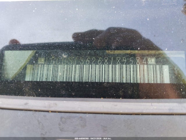 CHEVROLET COLORADO LT - 9