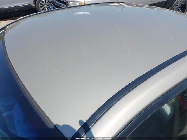 HYUNDAI ELANTRA GLS/LIMITED - 6