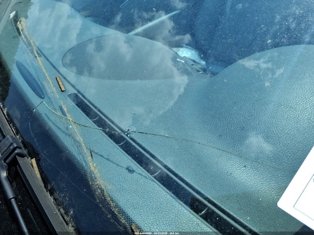 MERCEDES-BENZ E-CLASS - 6