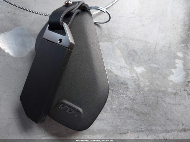 2025 KIA K4 EX thumbnail 11