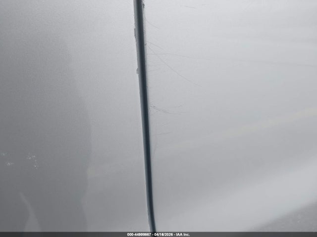 CHEVROLET SILVERADO 1500 WT - 6