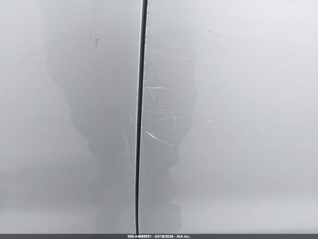 CHEVROLET SILVERADO 1500 WT - 6