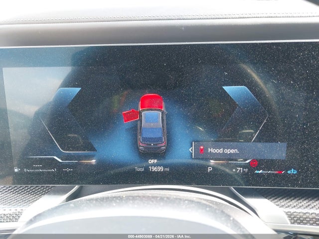 صورة 7 لـ 2023 BMW 760 I XDRIVE