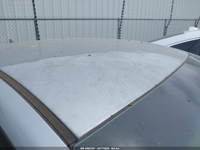 HYUNDAI ELANTRA SE - 6