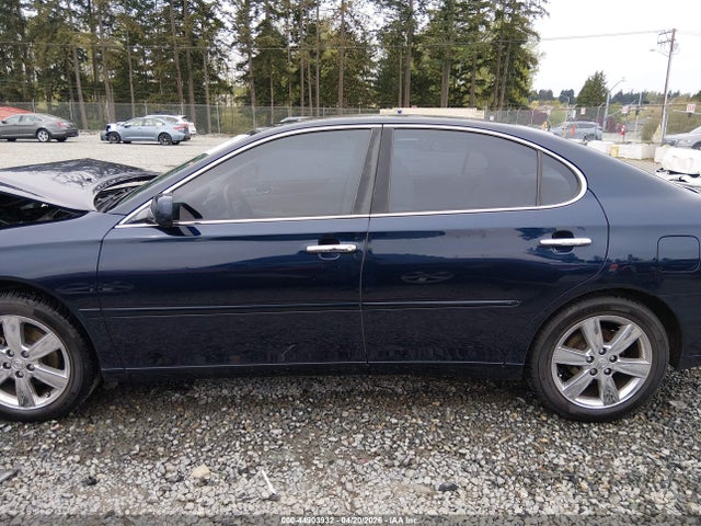2005 Lexus ES 330 — миниатюра 14
