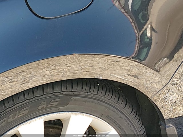 HONDA ACCORD 3.5 EX-L - 6