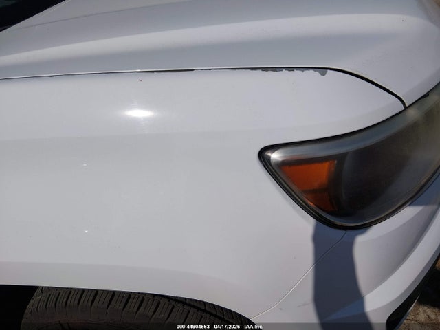 CHEVROLET COLORADO - 6