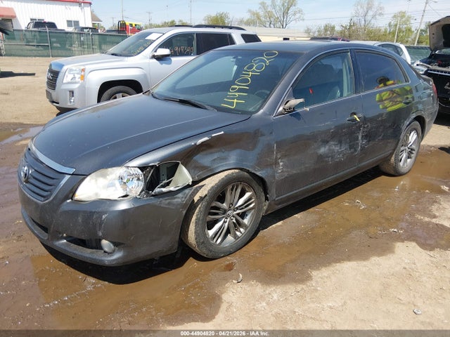 صورة 2 لـ 2008 Toyota AVALON TOURING