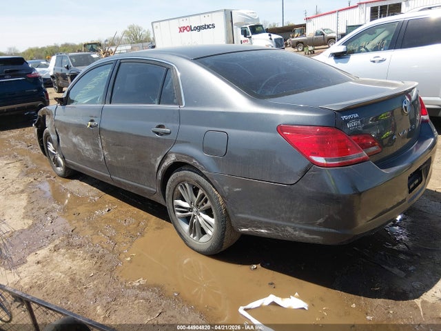 صورة 3 لـ 2008 Toyota AVALON TOURING