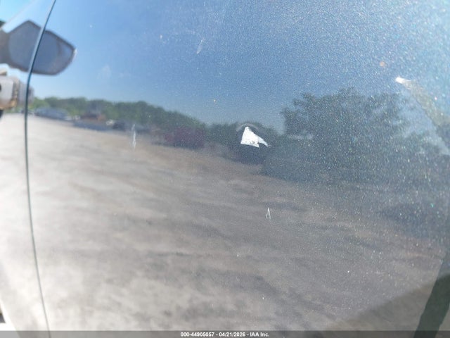 CHEVROLET SILVERADO 1500 - 6