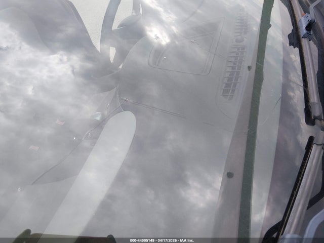 CHEVROLET CRUZE LS - 6