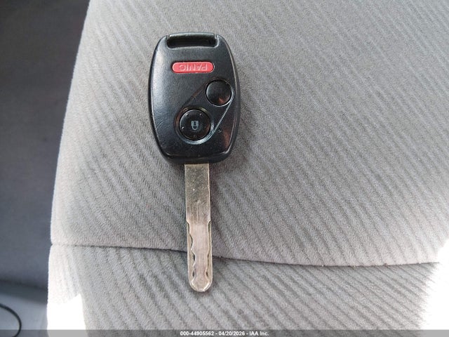 صورة مصغرة 11 لـ 2009 Honda CIVIC LX