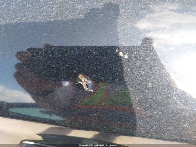 DODGE CHARGER POLICE - 6