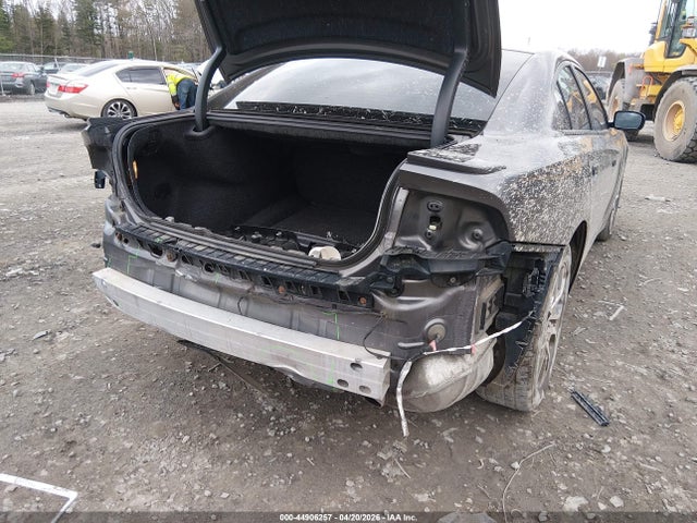 DODGE CHARGER SXT - 6