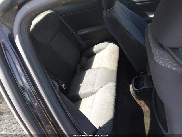 CHEVROLET COBALT LT - 8