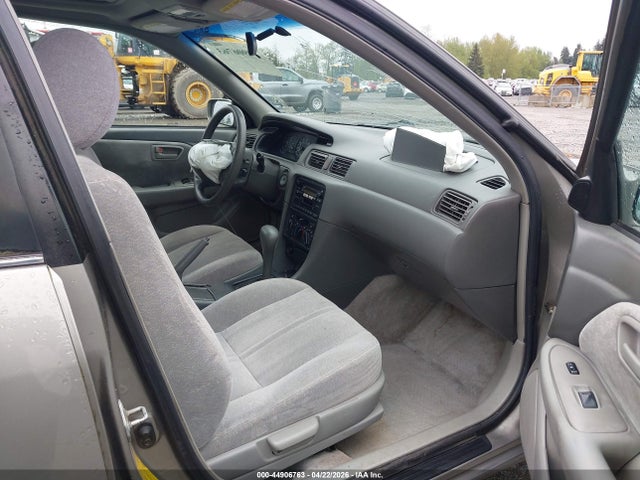 1998 Toyota CAMRY LE V6 thumbnail 17
