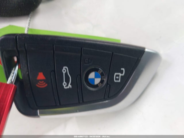 2023 BMW 330I 11