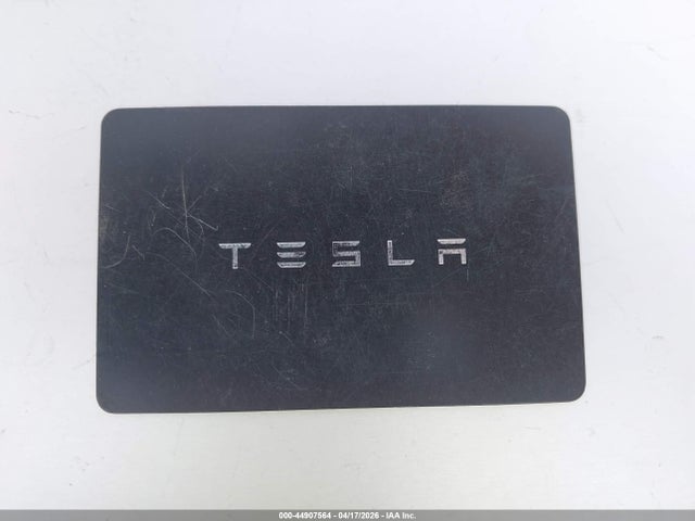 2023 TESLA MODEL 3 REAR-WHEEL DRIVE 11
