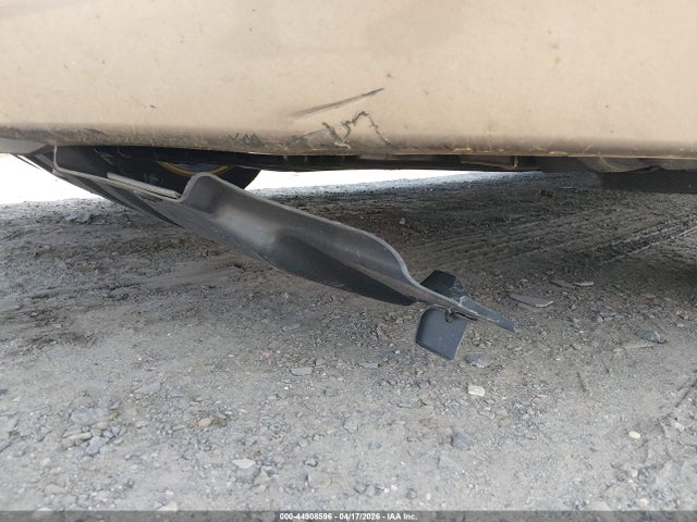 HYUNDAI ELANTRA GLS - 6