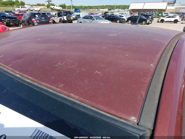 CHEVROLET CRUZE ECO - 6